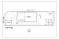 Property photo of 22 Hayes Avenue Rosebud VIC 3939