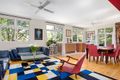 Property photo of 39 Dalrymple Street Narrabundah ACT 2604