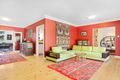 Property photo of 39 Dalrymple Street Narrabundah ACT 2604