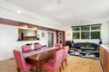 Property photo of 39 Dalrymple Street Narrabundah ACT 2604