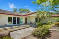 Property photo of 39 Dalrymple Street Narrabundah ACT 2604