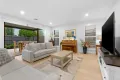 Property photo of 5 Toronto Avenue Doncaster VIC 3108