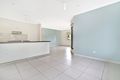 Property photo of 18/6 Wright Crescent Gray NT 0830