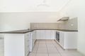 Property photo of 18/6 Wright Crescent Gray NT 0830