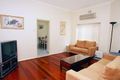 Property photo of 52 First Avenue Belfield NSW 2191