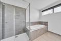 Property photo of 4/1 Sutton Crescent Carrum Downs VIC 3201