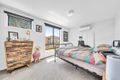 Property photo of 4/1 Sutton Crescent Carrum Downs VIC 3201