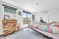 Property photo of 4/1 Sutton Crescent Carrum Downs VIC 3201