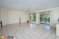 Property photo of 38 Ballinger Crescent Albany Creek QLD 4035