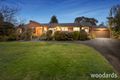 Property photo of 25 Springwood Close Donvale VIC 3111