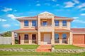 Property photo of 49 Yarrandale Street Stanhope Gardens NSW 2768