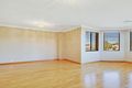 Property photo of 49 Yarrandale Street Stanhope Gardens NSW 2768
