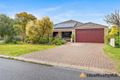 Property photo of 1 Elona Close Willetton WA 6155