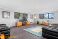 Property photo of 68 Tinderbox Road Blackmans Bay TAS 7052