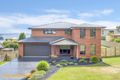 Property photo of 68 Tinderbox Road Blackmans Bay TAS 7052