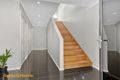 Property photo of 68 Tinderbox Road Blackmans Bay TAS 7052