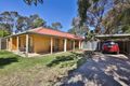 Property photo of 4/996 Karadoc Avenue Irymple VIC 3498