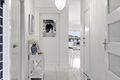 Property photo of 17 Radisich Loop Oran Park NSW 2570