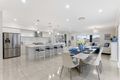 Property photo of 17 Radisich Loop Oran Park NSW 2570