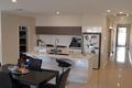 Property photo of 14/45 Fourth Avenue Klemzig SA 5087