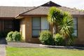 Property photo of 3/36 Cambridge Street Wendouree VIC 3355