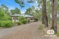 Property photo of 2 Richardson Street Wilga WA 6243