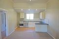 Property photo of 4 Broadway Street Junee NSW 2663