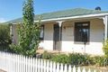 Property photo of 4 Broadway Street Junee NSW 2663