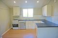 Property photo of 4 Broadway Street Junee NSW 2663