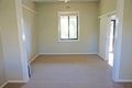 Property photo of 4 Broadway Street Junee NSW 2663