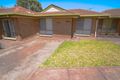 Property photo of 3/32 Richards Drive Morphett Vale SA 5162