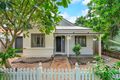 Property photo of 21 Hispida Court Mount Sheridan QLD 4868