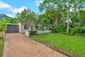 Property photo of 21 Hispida Court Mount Sheridan QLD 4868