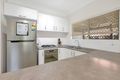 Property photo of 21 Hispida Court Mount Sheridan QLD 4868