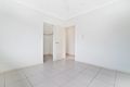 Property photo of 18/6 Wright Crescent Gray NT 0830
