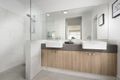 Property photo of 3 Waddington Loop Haynes WA 6112