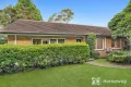 Property photo of 565 Pennant Hills Road West Pennant Hills NSW 2125
