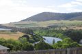 Property photo of 132 Kilderry Road Hayes TAS 7140