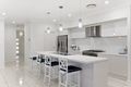 Property photo of 17 Radisich Loop Oran Park NSW 2570