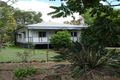 Property photo of 86 Redridge Crescent Redridge QLD 4660