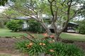 Property photo of 86 Redridge Crescent Redridge QLD 4660