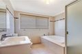 Property photo of 49 Yarrandale Street Stanhope Gardens NSW 2768
