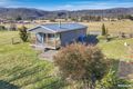 Property photo of 41-45 Horne Street Fingal TAS 7214