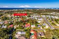 Property photo of 11 Bushlark Street Aroona QLD 4551