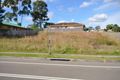 Property photo of 180 Langford Drive Kariong NSW 2250