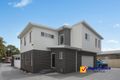 Property photo of 2/33 Station Road Albion Park Rail NSW 2527