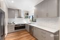 Property photo of 9 Gardiner Terrace Mount Gambier SA 5290
