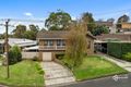 Property photo of 9 Gardiner Terrace Mount Gambier SA 5290