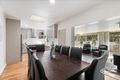 Property photo of 9 Gardiner Terrace Mount Gambier SA 5290