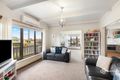 Property photo of 9 Gardiner Terrace Mount Gambier SA 5290